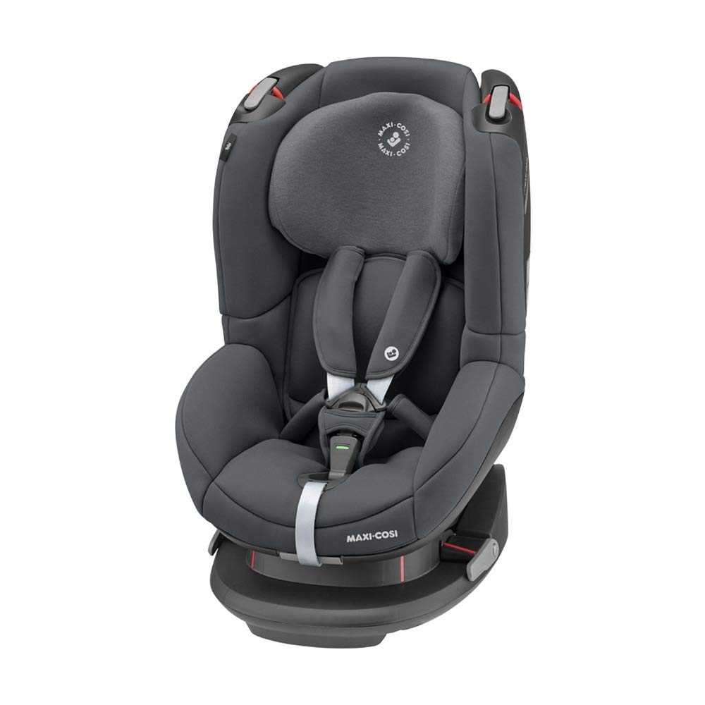 Maxi-Cosi Tobi Toddler Car Seat Graphite
