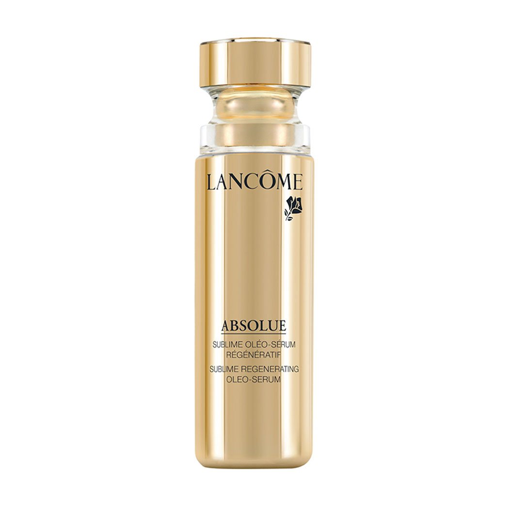 Lancome Absolue Oleo Serum 30 ml