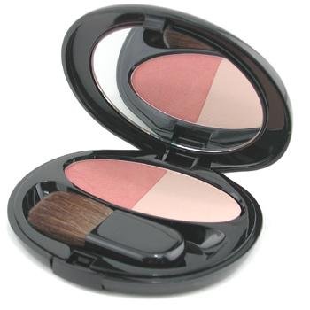 Shiseido The Makeup Blush Duo 1 Tangerine / Mandarin 6 g