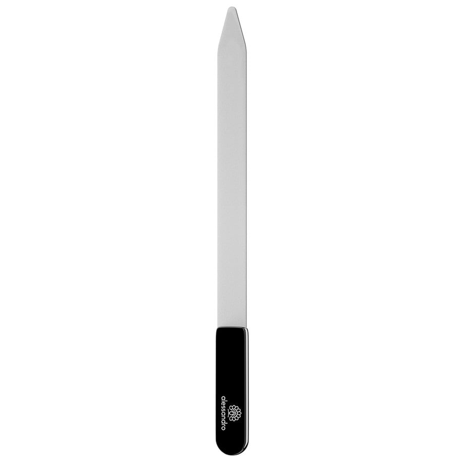 alessandro Crystal File 280 Grit