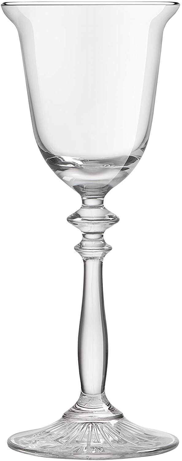 Libbey 12-18-125 Drinking Glass