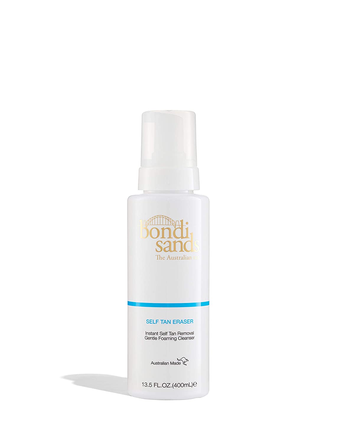 Bondi Sands - Self Tan Eraser (400 ml)