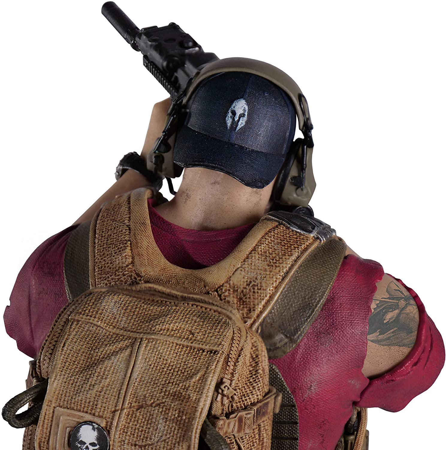 -