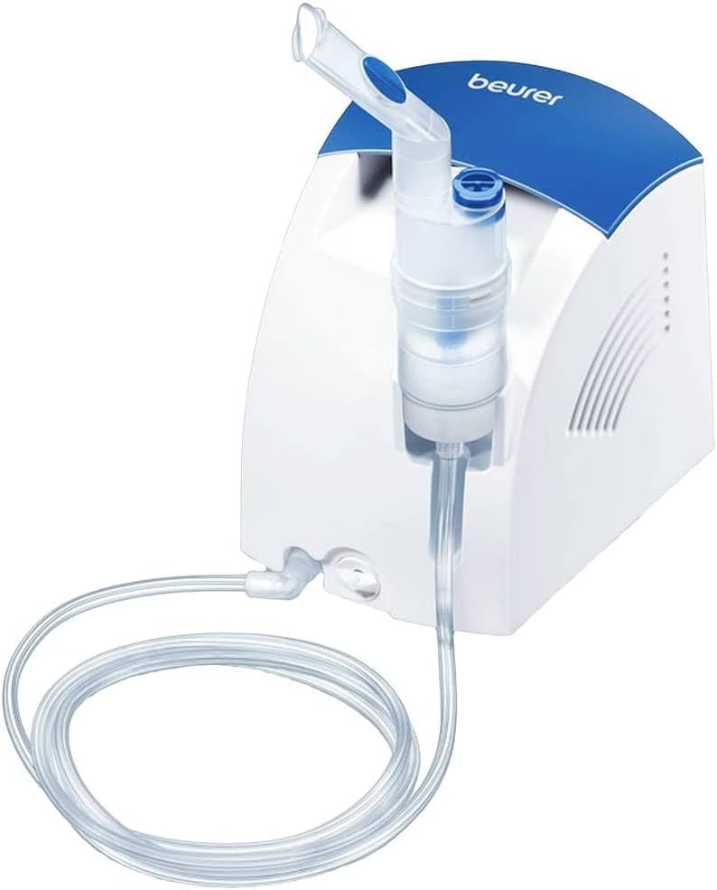 Beurer IH 26 Inhaler