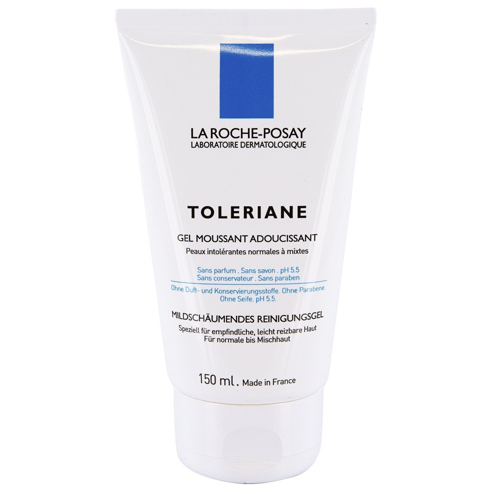 La Roche-Posay Roche Posay Toleriane Rei 150 ml