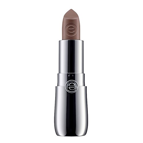 essence cosmetics Essence Lip Lipstick & Lipgloss Colour Up. Shine On Lipstick No. 04 Fudge Sicle 3 g, ‎nude