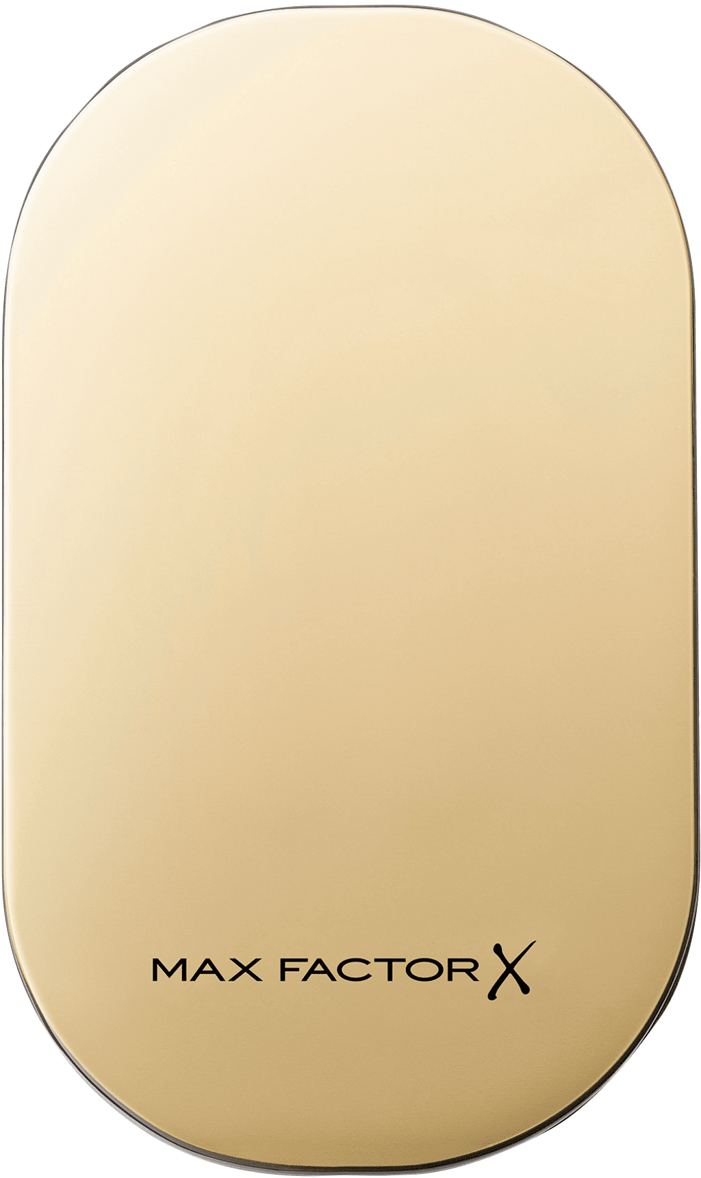 Max Factor Puder Facefinity Compact Powder Natural 03, 10 G
