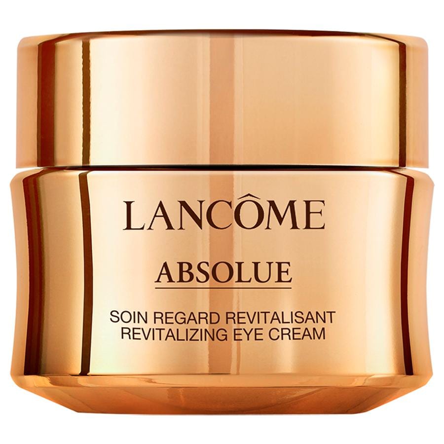 Lancome Absolute Revitalizing Eye Cream
