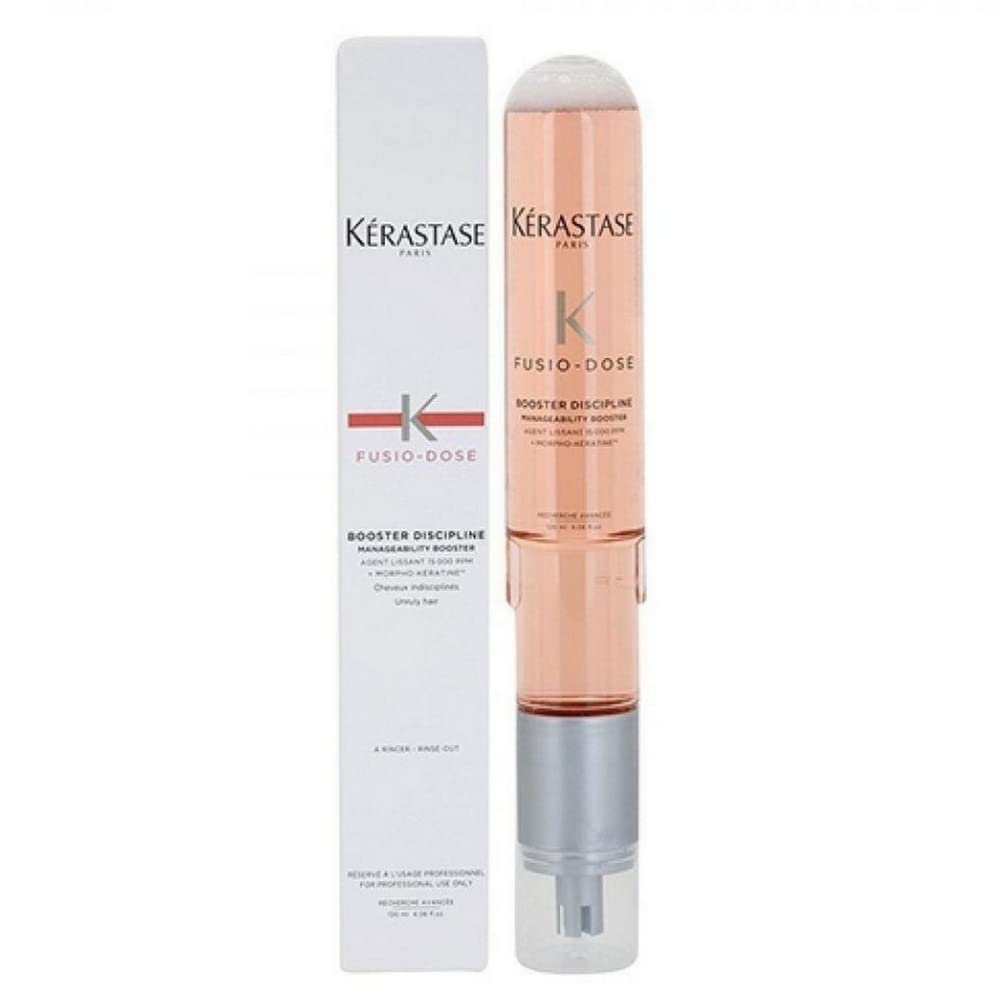 Kerastase Kérastase Fusio Discipline Booster 120 ml
