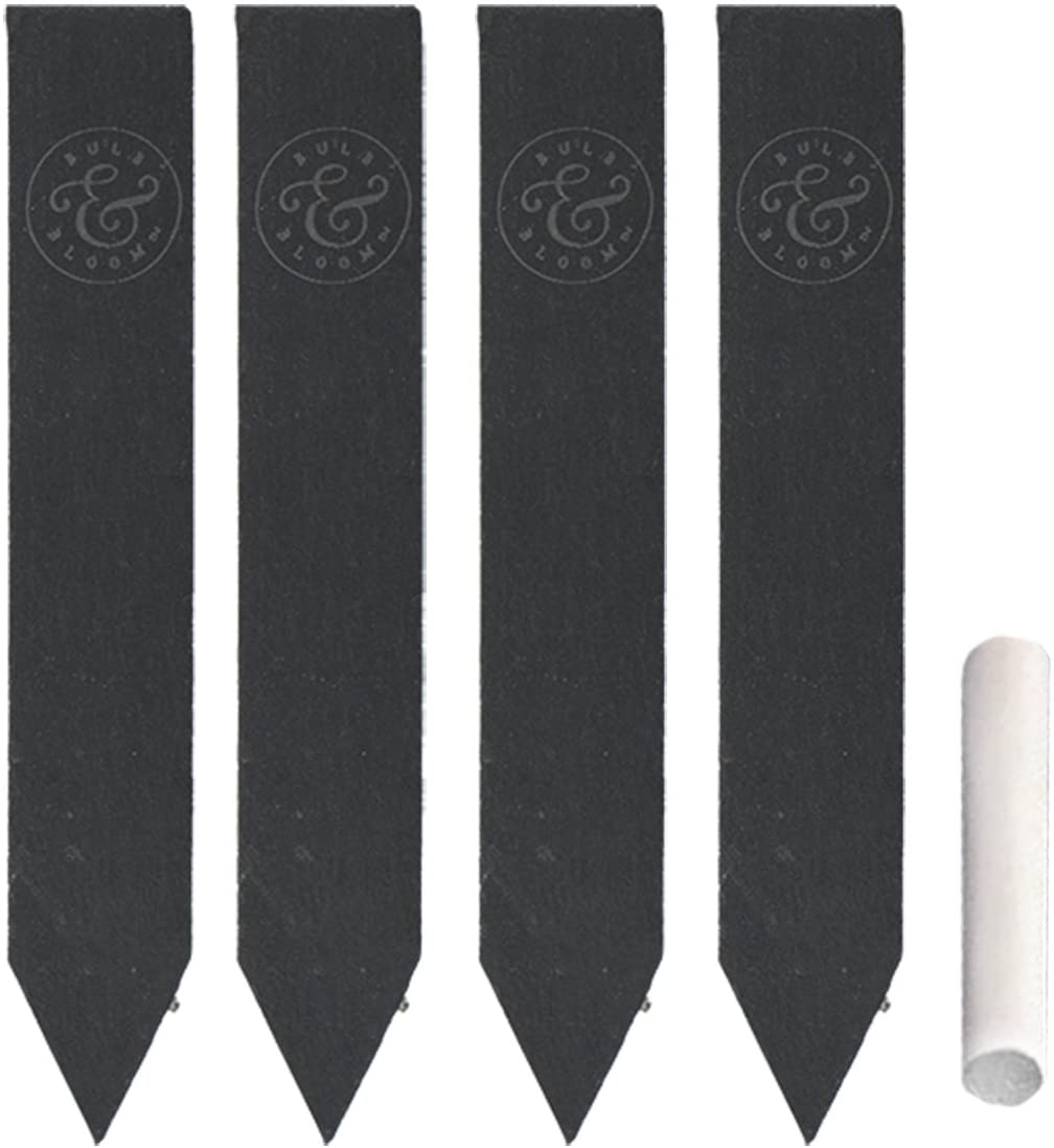Creative Tops Markers with Chalk Black, 2.5 x 0.5 x 15 cm
