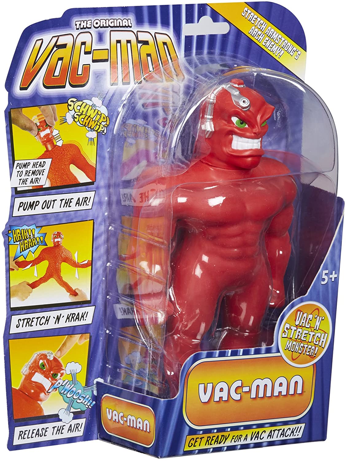 -