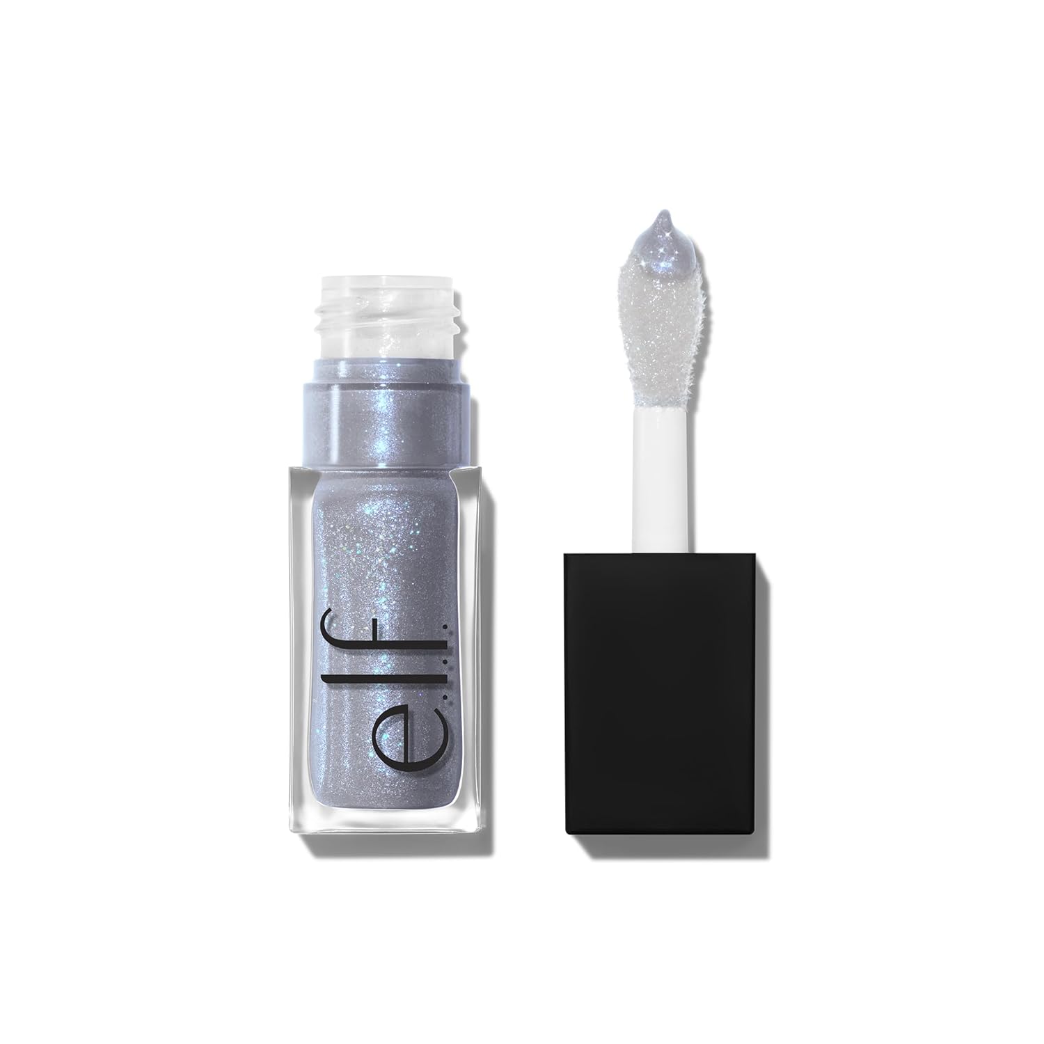 Glow Reviver Lip Oil Mica - Opal-ogy Tour