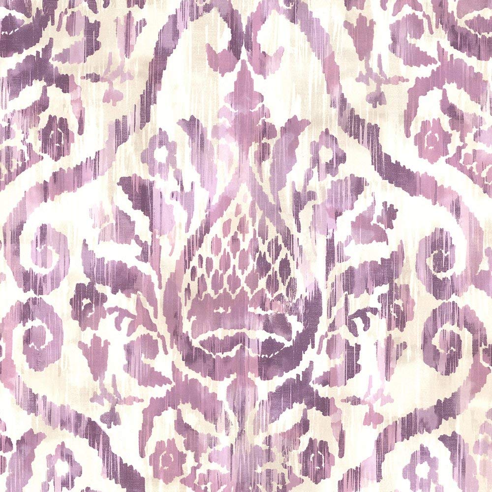 Eijffinger Argos 353052 Wallpaper Lilac