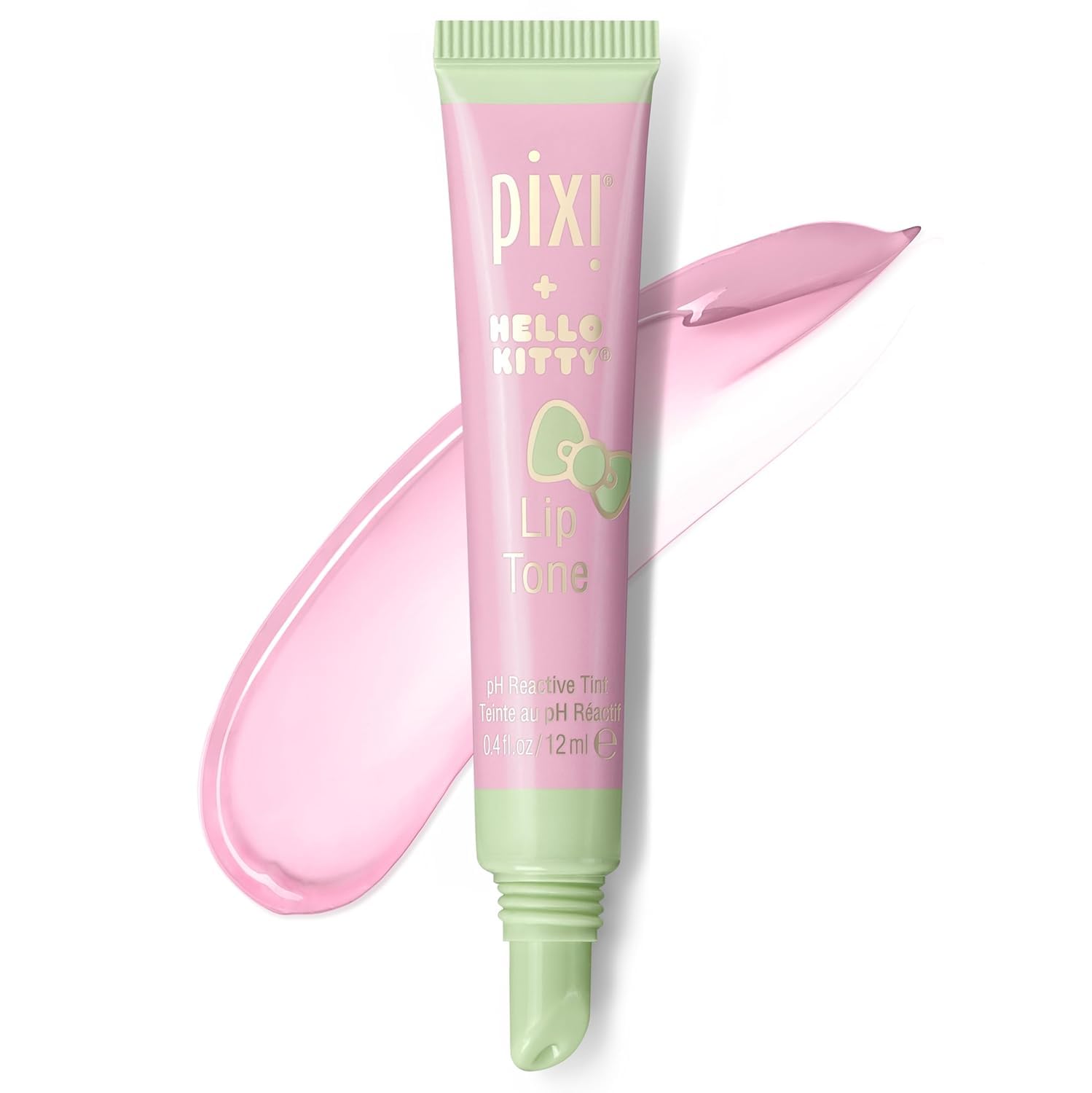Pixi Hello Kitty Prettiness Lipstick 12ml