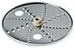 Cuisinart FP 12RSD Reversible Shredding Disc