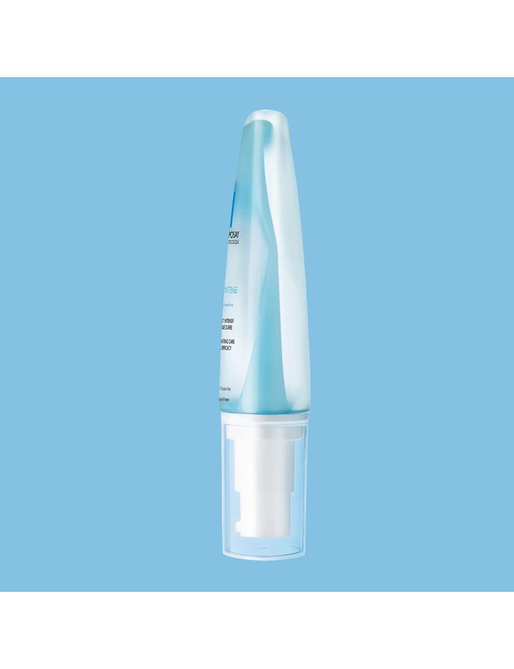 La Roche-Posay Roche Posay Hydraphase Intense – 50ml/1.7oz