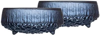 Ultima Thule Bowl Diameter 20 cm