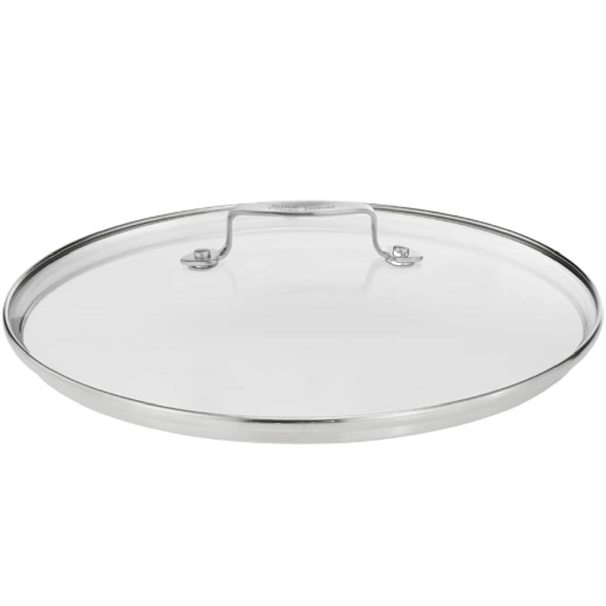Tefal Pans A43