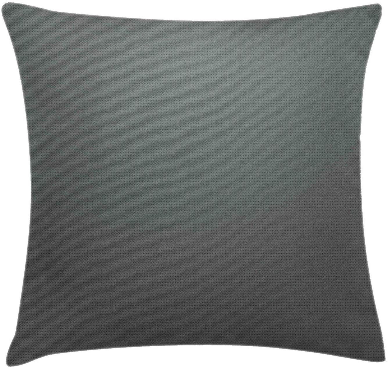 Abakuhausus De_2 Cushion Cover Multicoloured, 50 Cm X 50 Cm
