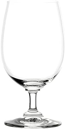 Stölzle Lausitz Water Glass