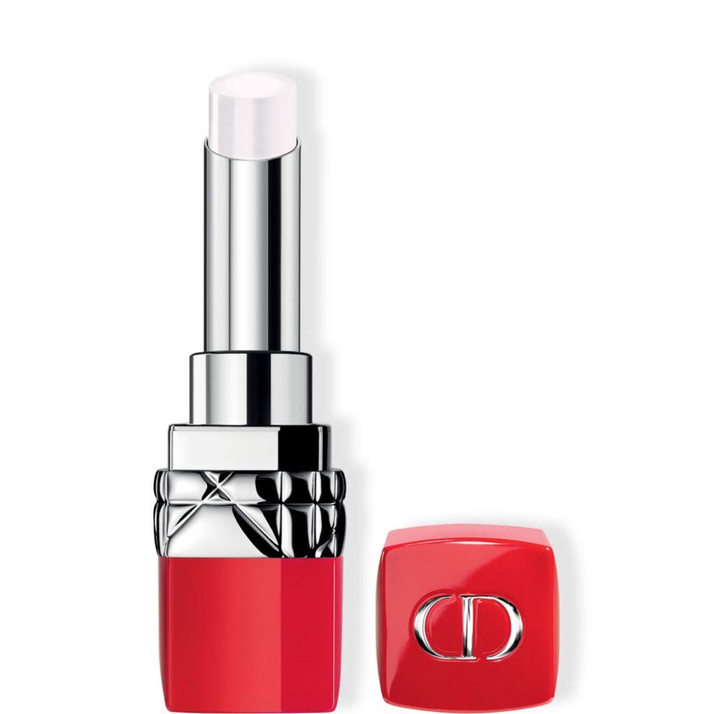 Christian Dior Rouge 001 Ultra Light