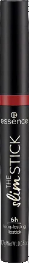 Lipstick The Slim Stick 109 Burgundy Bliss, 1.7 g