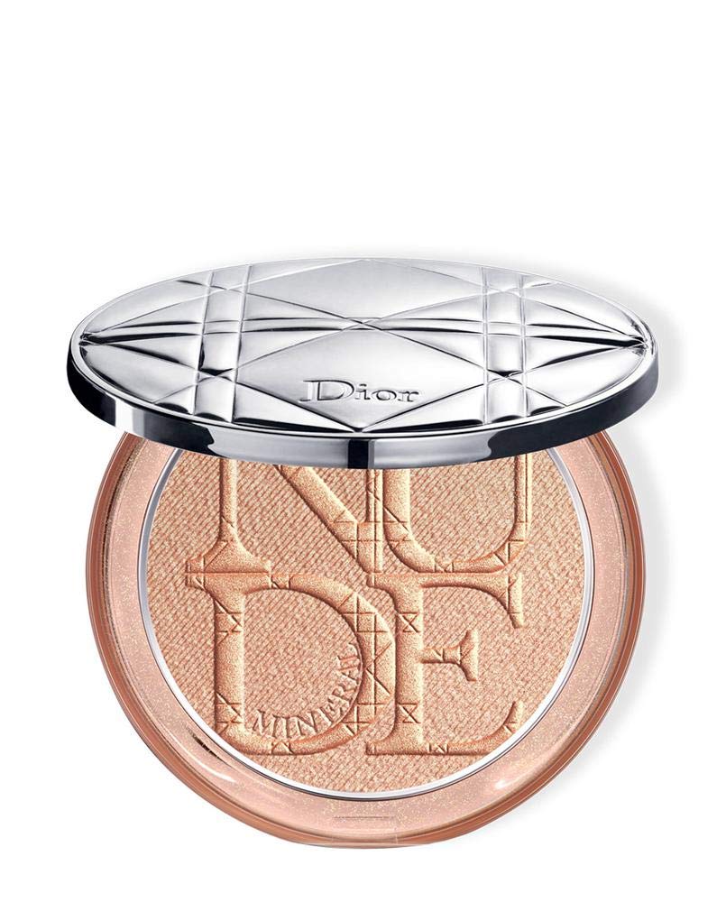 Christian Dior Enlightening Face 6 ml