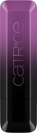CATRICE Lippenstift Shine Bomb 070, 3,5 g