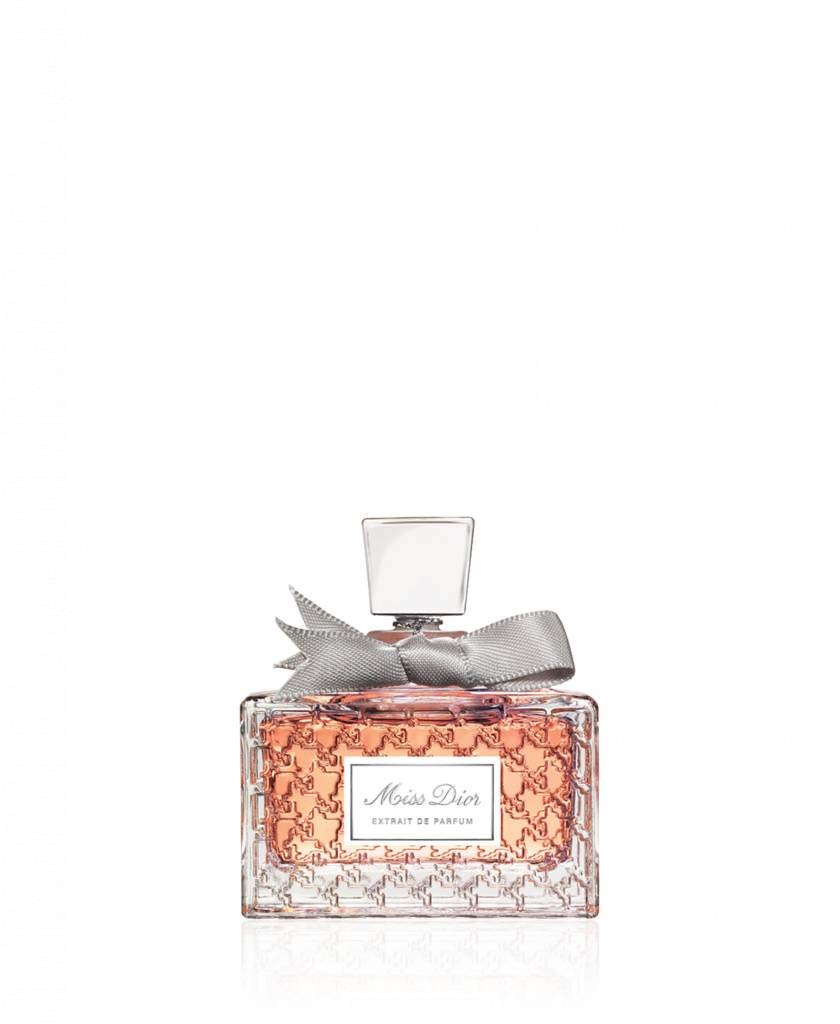 Christian Dior Ladies EDP 150g