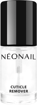 Nail skin remover, 7.2 ml
