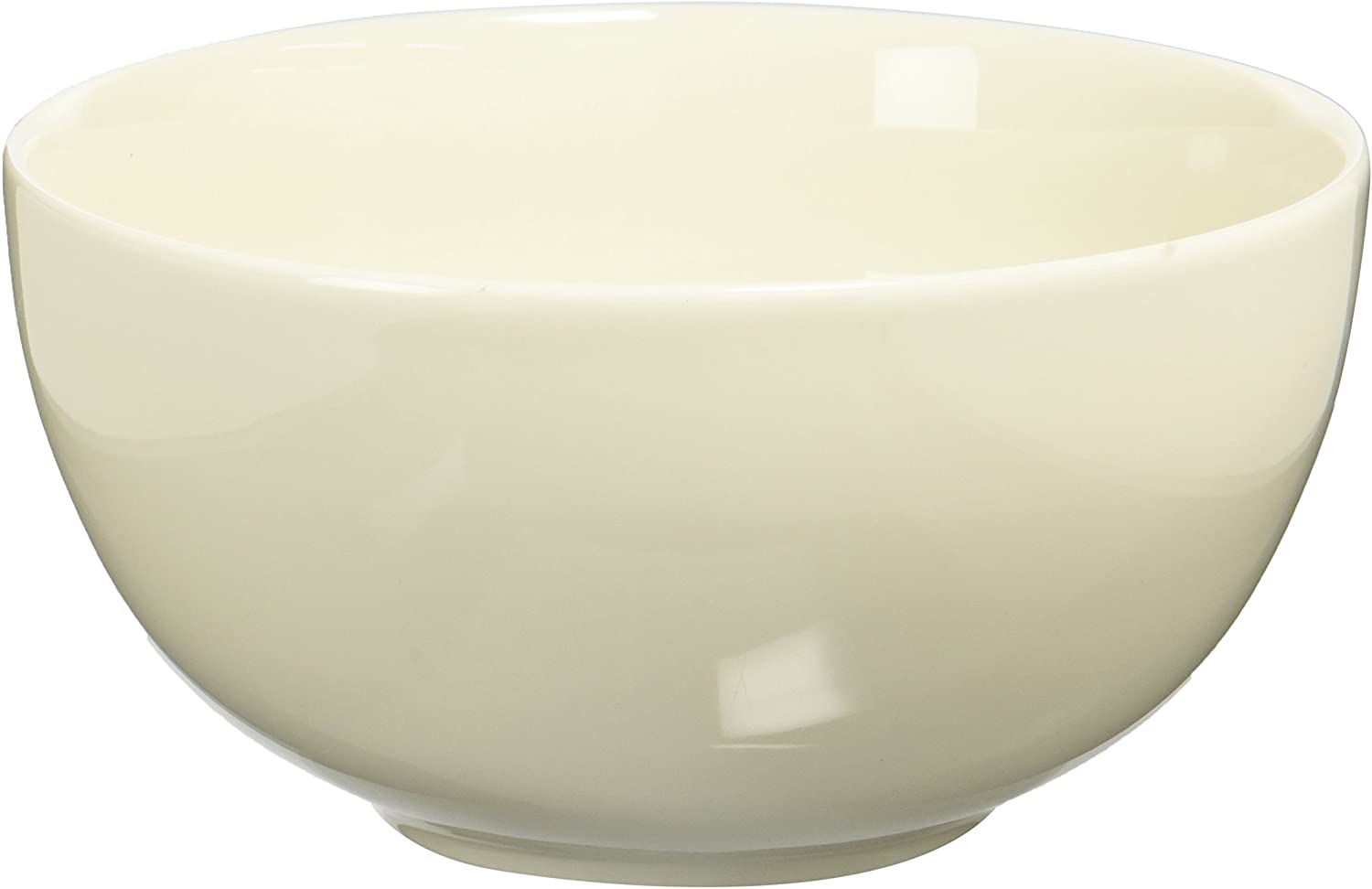 Teema Bowl Ø19cm white