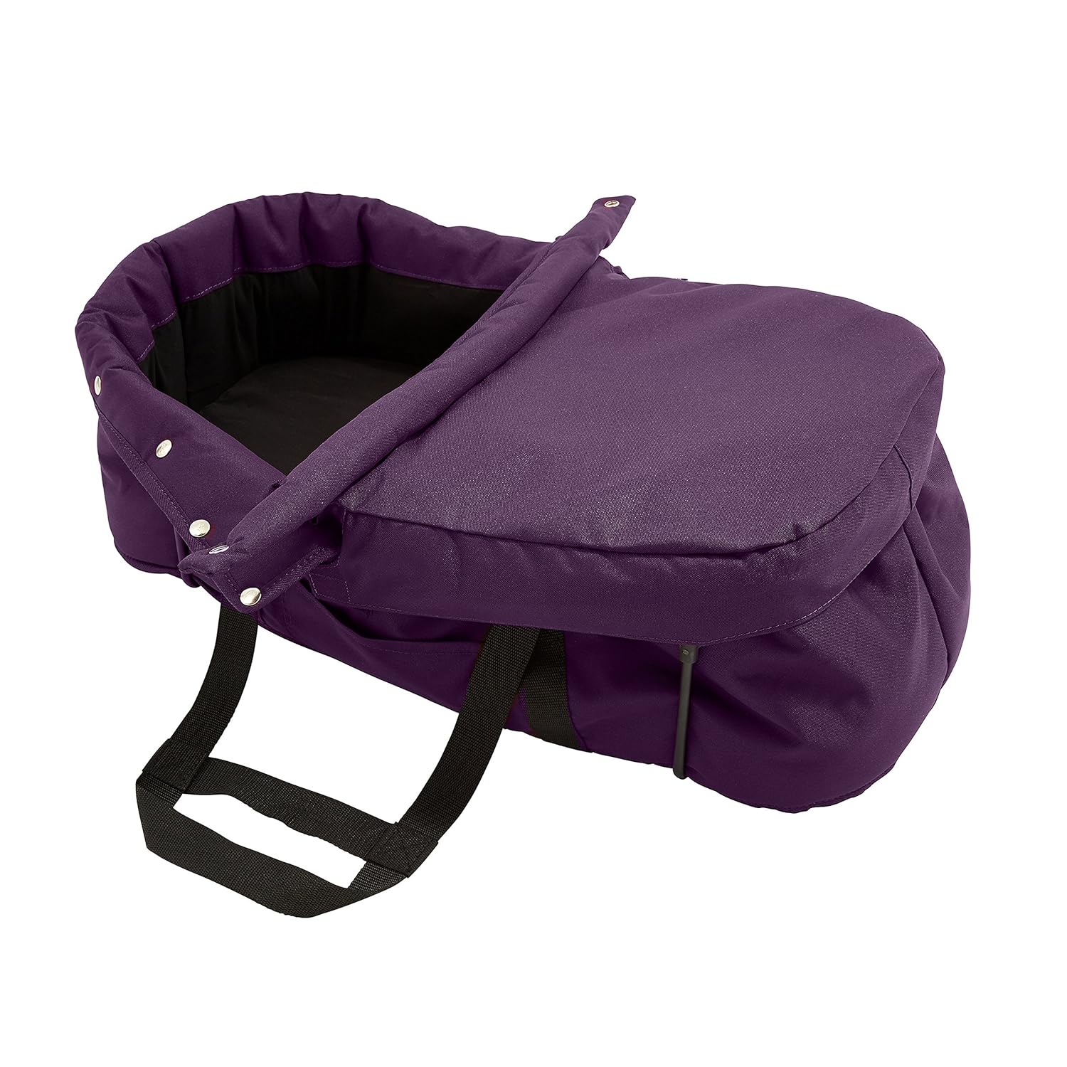 Baby Jogger City Select Amethyst 50968 Baby Bath Purple