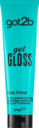 Gloss Primer Got Gloss, 150 ml