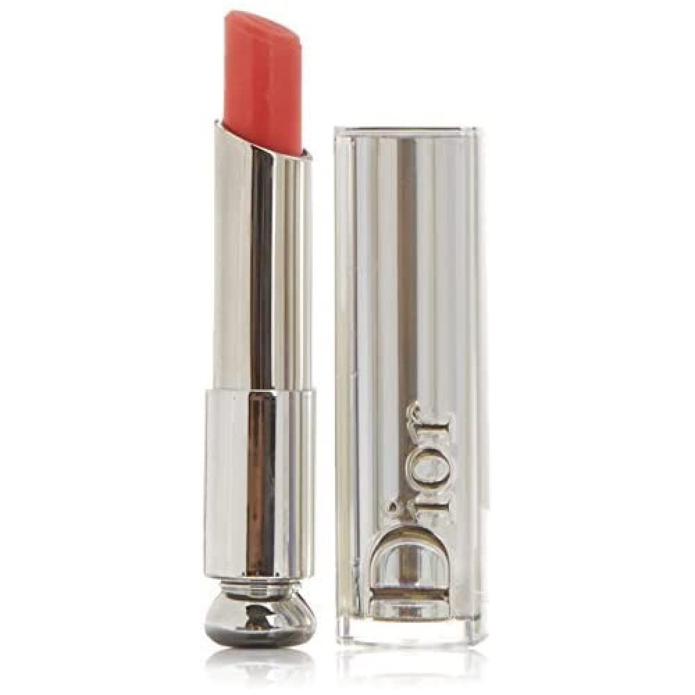 Dior Lipstick 150ml