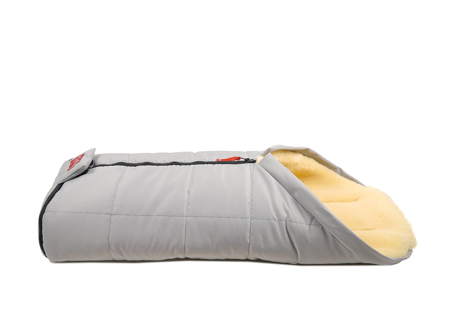 Kaiser Footmuff