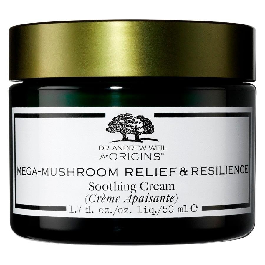 Origins Relief & Resilience Soothing Cream