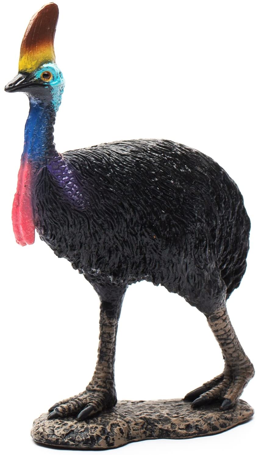 Collecta 88651 - Southern Cassowary