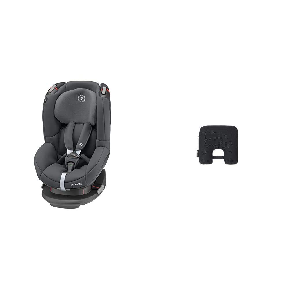 Maxi-Cosi Tobi Toddler Car Seat