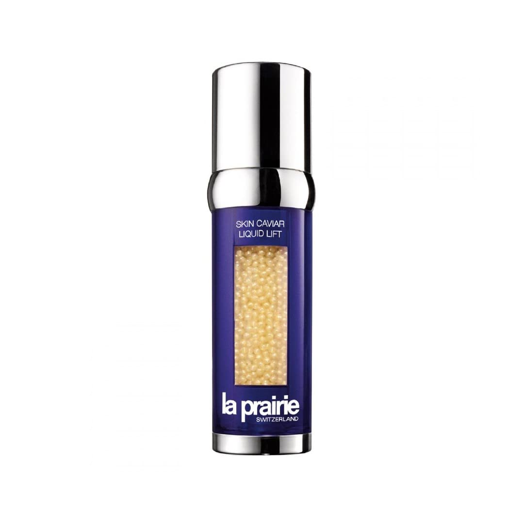 La Prairie Collection Femme/Woman Skin Caviar Liquid Lift 50 ml