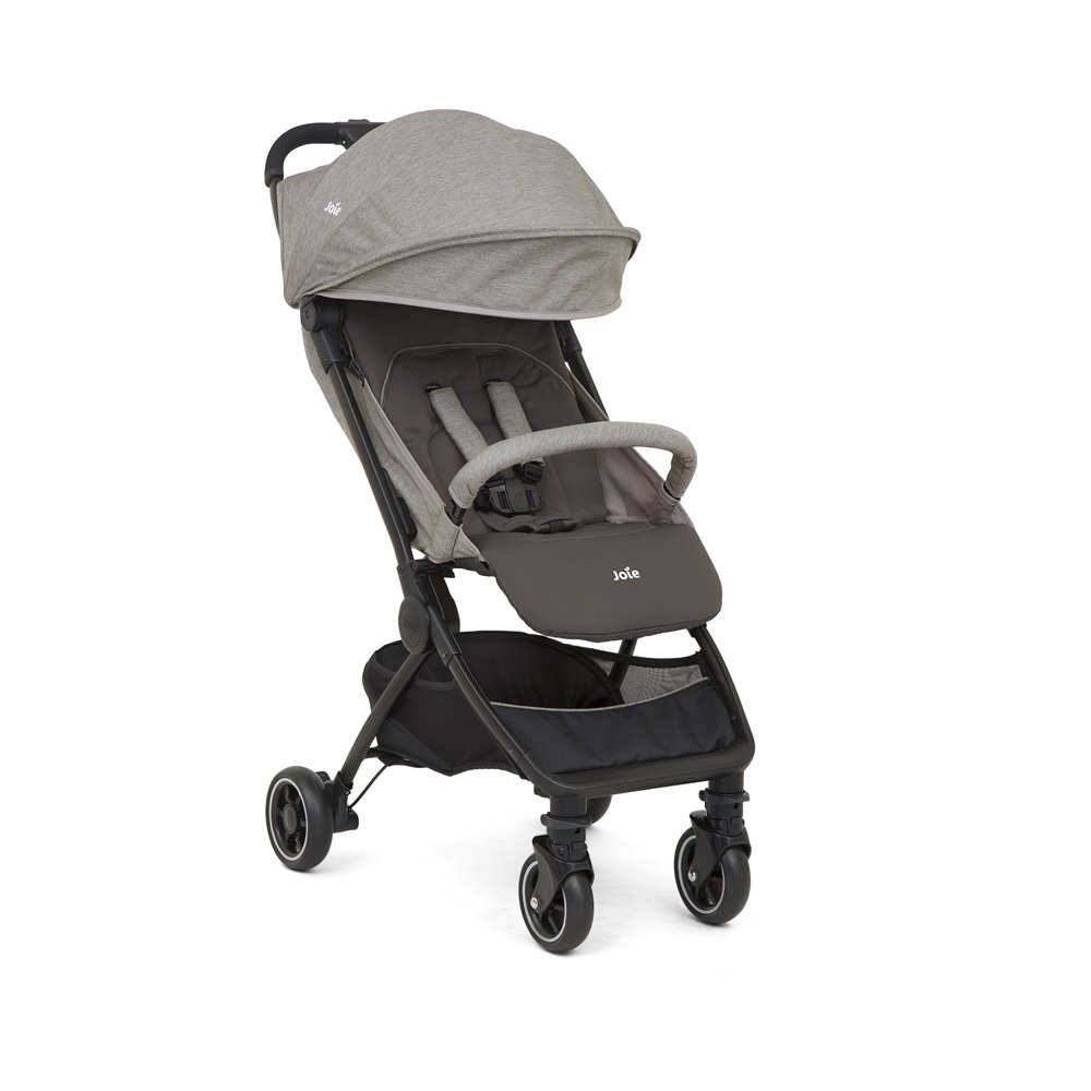 Joie S1601AADPW000 – Stroller Attachment