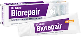Toothpaste tooth enamel protection & repair fluoride-free, 75 ml