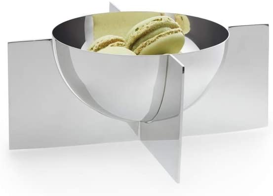 Philips Fleuron V240020 S - 12 (D) Cm Bowl