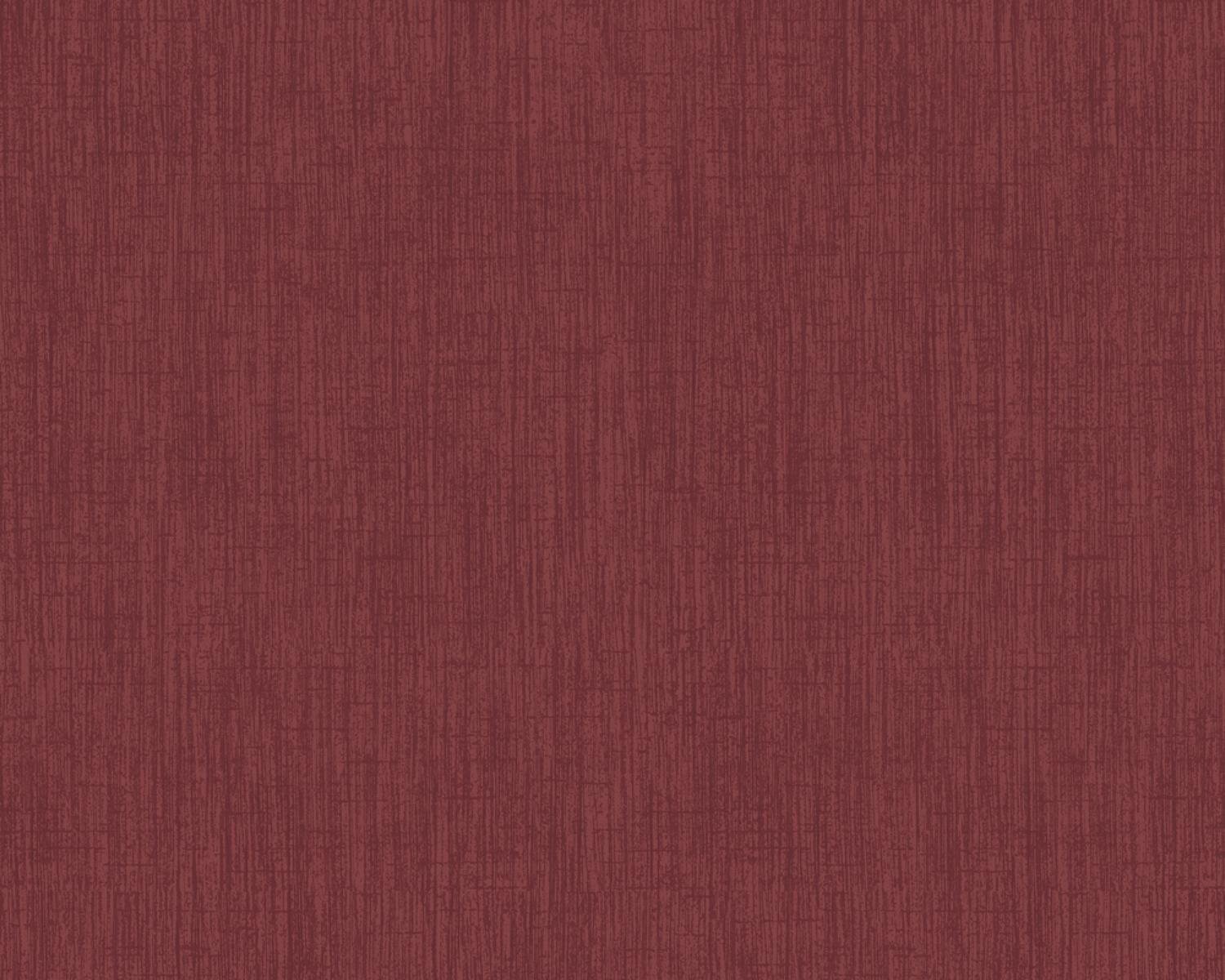 Brigitte 2 Euro-Roll - Material: Non Woven Material - Colour: Violett - Art