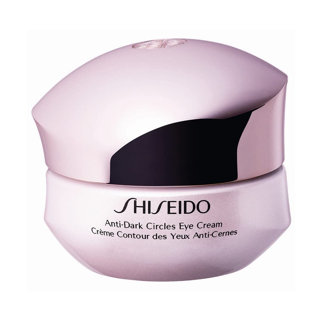 Shiseido Intensive Anti Spot Eye Cream 15 ml