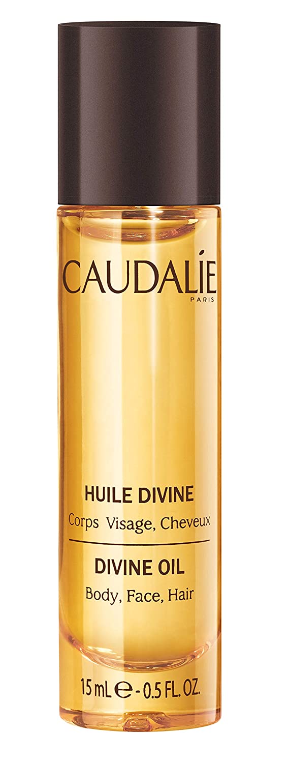 Caudalie Body Oil 50 ml