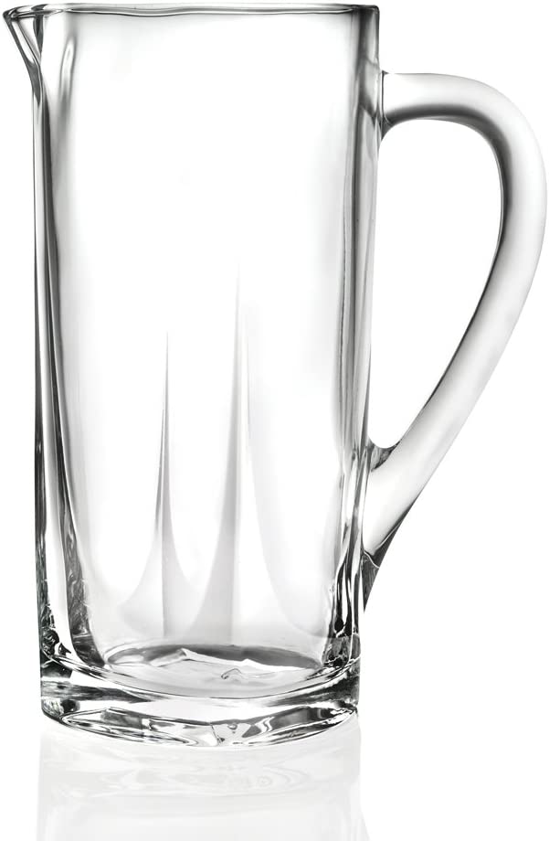 RCR 25938020006 Pitcher/Carafe