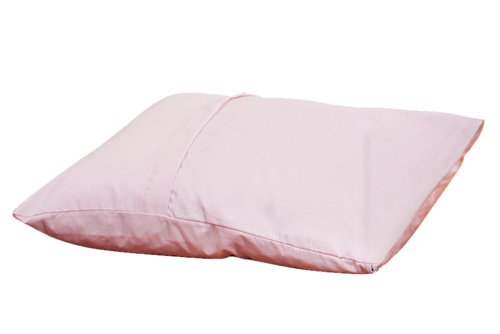 Christiane Wegner 0194 107 – Pillowcase 80 x 80 cm