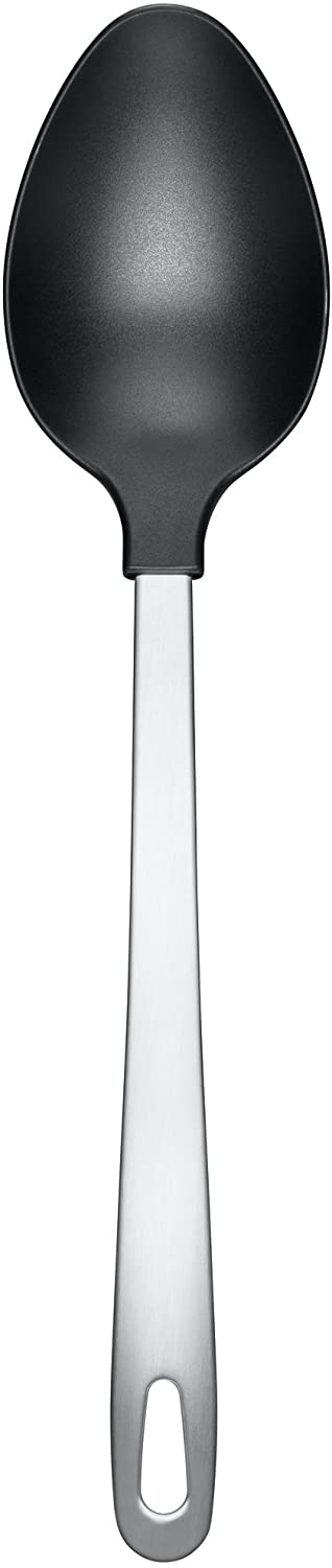 Silit Casting-Spoon Kitchen Tool