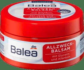 All -purpose balm with glycerin and allantoin, 100 ml