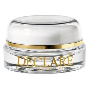 Declara Age Control